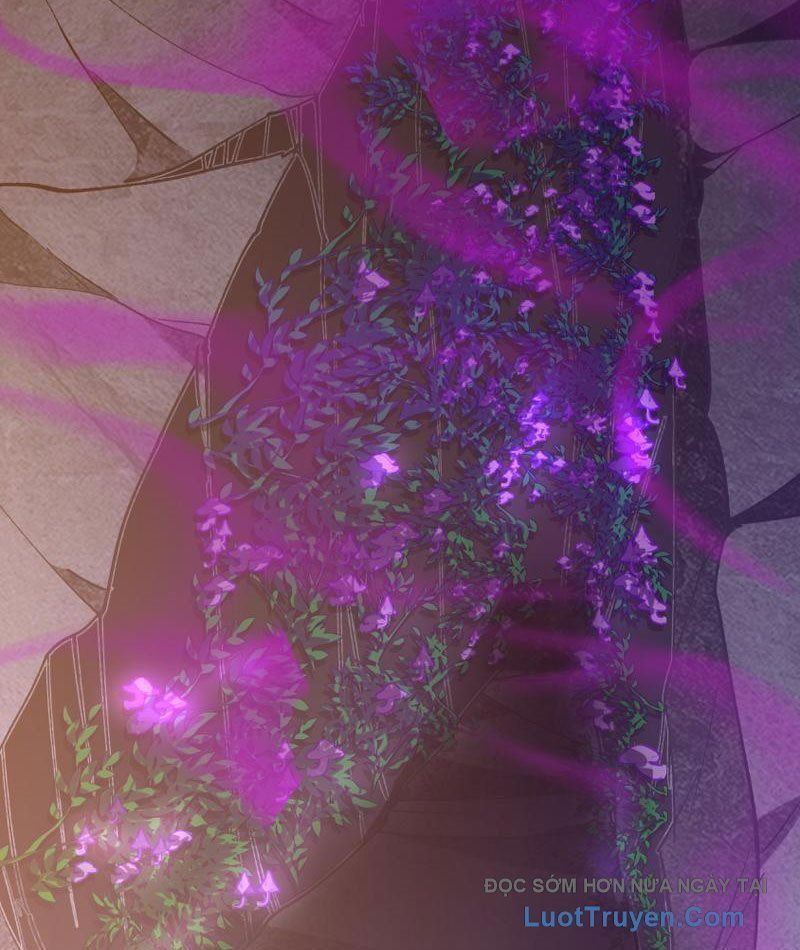 Triệu Hoán Ác Ma, Ta Đã Là Thâm Uyên Chapter 40 - Trang 23