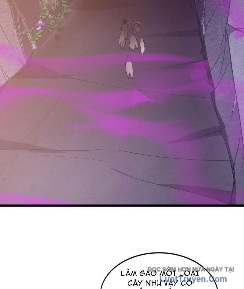 Triệu Hoán Ác Ma, Ta Đã Là Thâm Uyên Chapter 40 - Trang 24