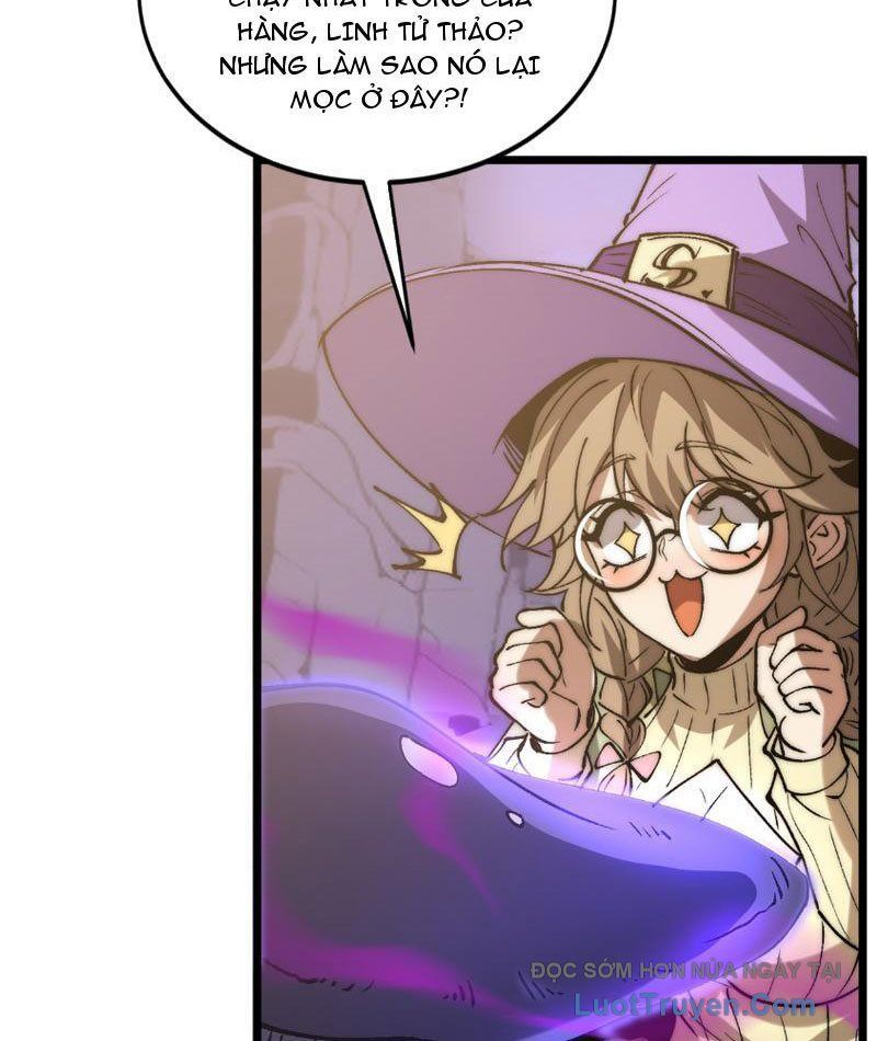 Triệu Hoán Ác Ma, Ta Đã Là Thâm Uyên Chapter 40 - Trang 26