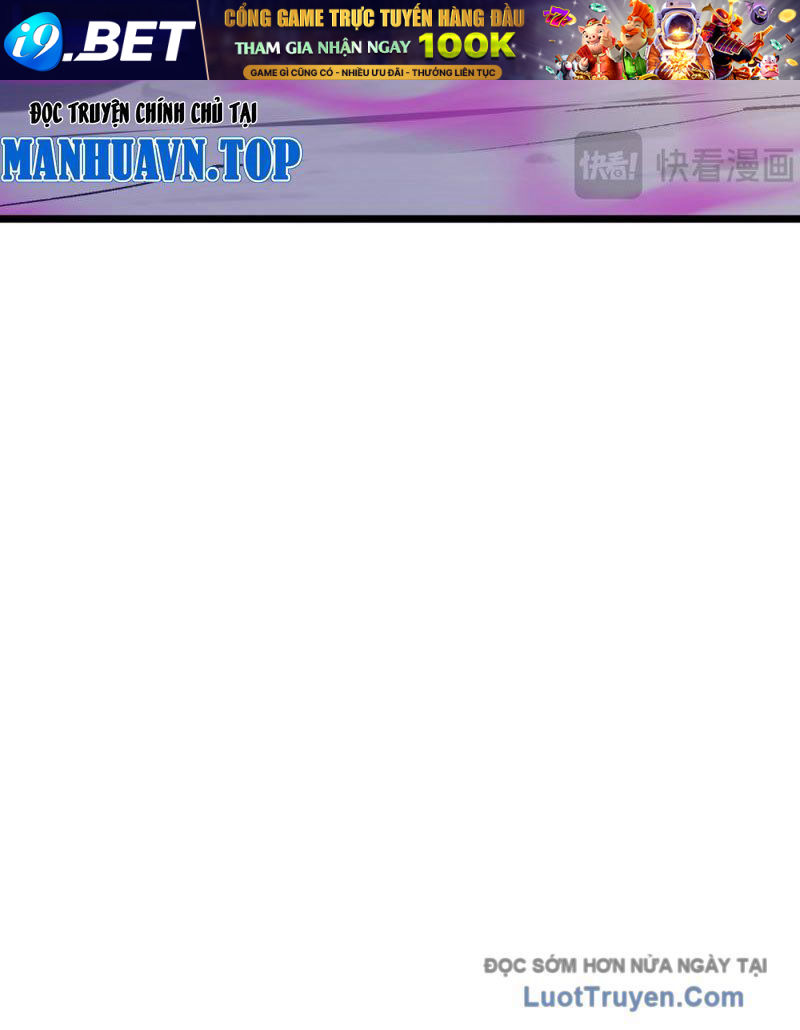 Triệu Hoán Ác Ma, Ta Đã Là Thâm Uyên Chapter 40 - Trang 31