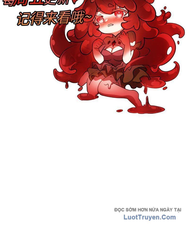 Triệu Hoán Ác Ma, Ta Đã Là Thâm Uyên Chapter 40 - Trang 4