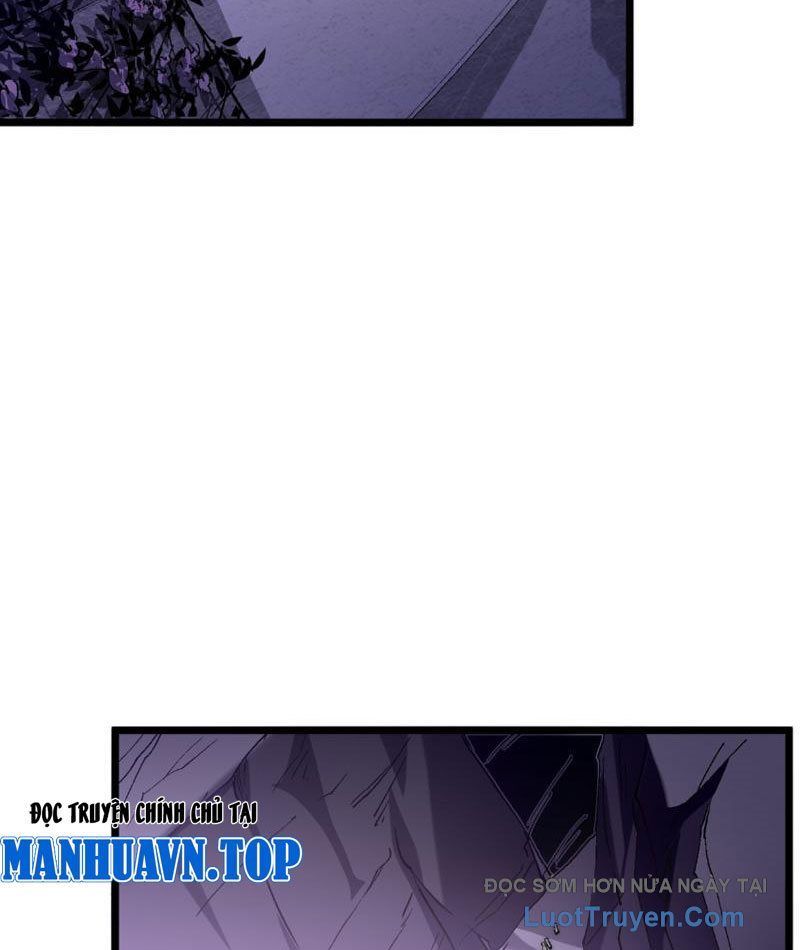 Triệu Hoán Ác Ma, Ta Đã Là Thâm Uyên Chapter 40 - Trang 41