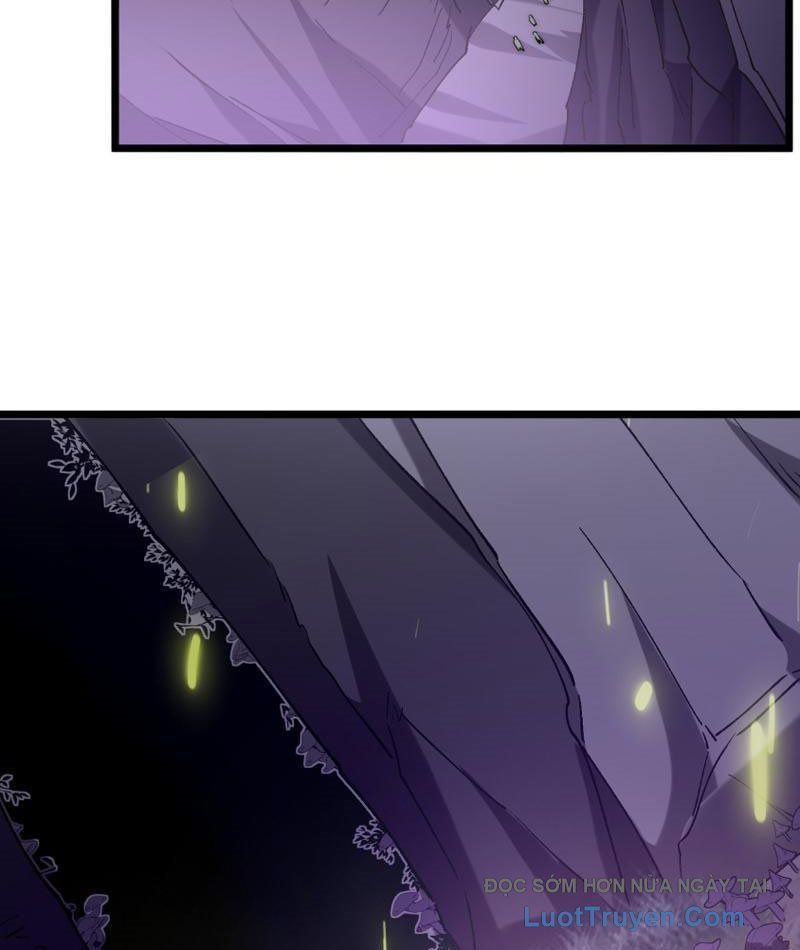 Triệu Hoán Ác Ma, Ta Đã Là Thâm Uyên Chapter 40 - Trang 42