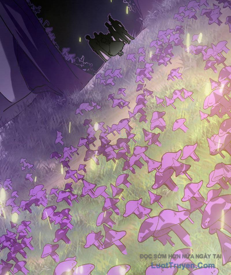 Triệu Hoán Ác Ma, Ta Đã Là Thâm Uyên Chapter 40 - Trang 43