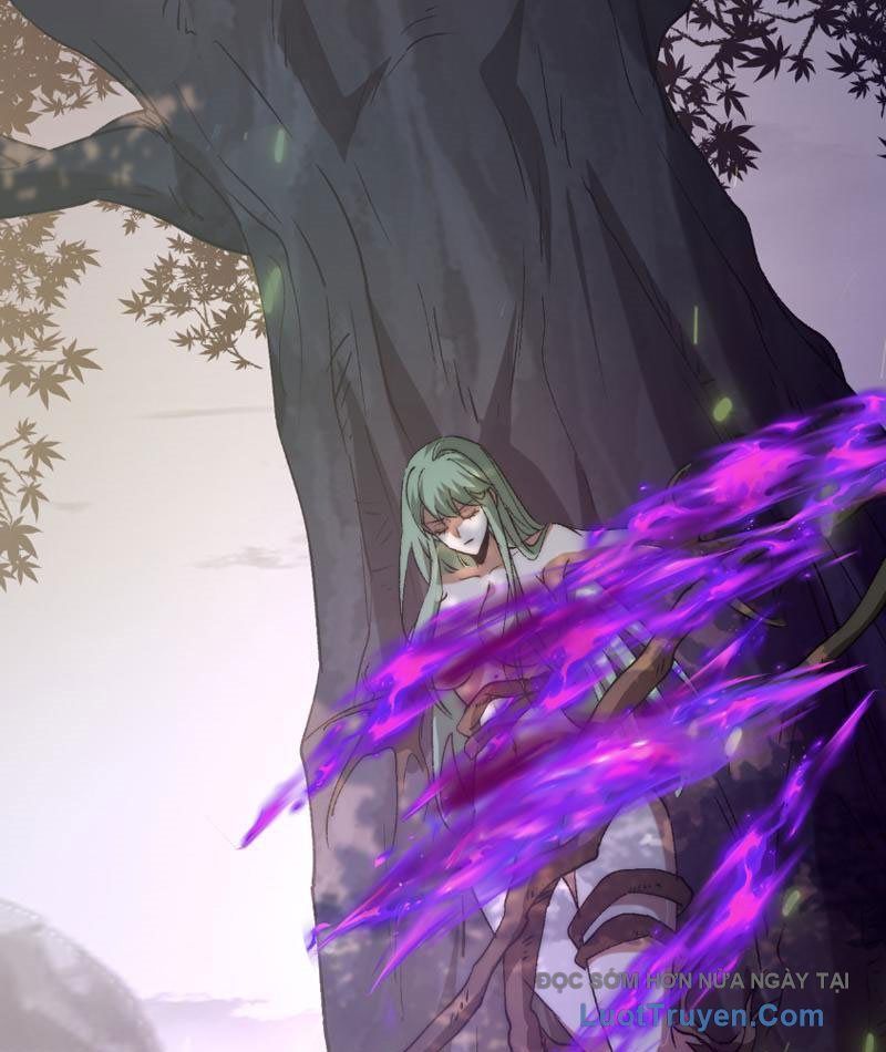 Triệu Hoán Ác Ma, Ta Đã Là Thâm Uyên Chapter 40 - Trang 46