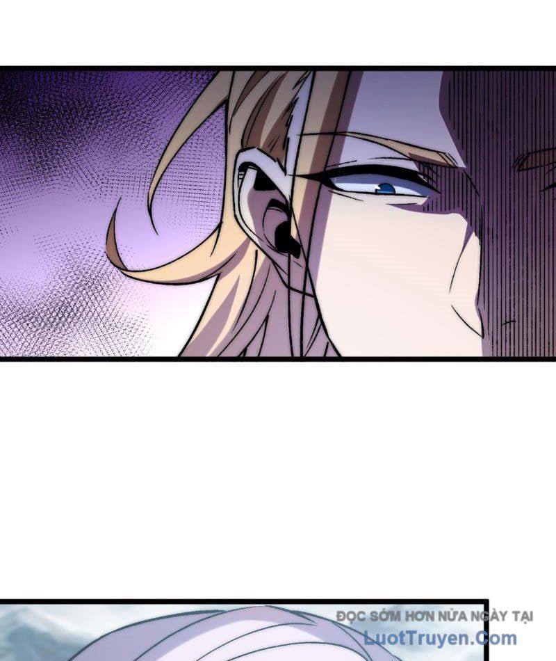 Triệu Hoán Ác Ma, Ta Đã Là Thâm Uyên Chapter 40 - Trang 5