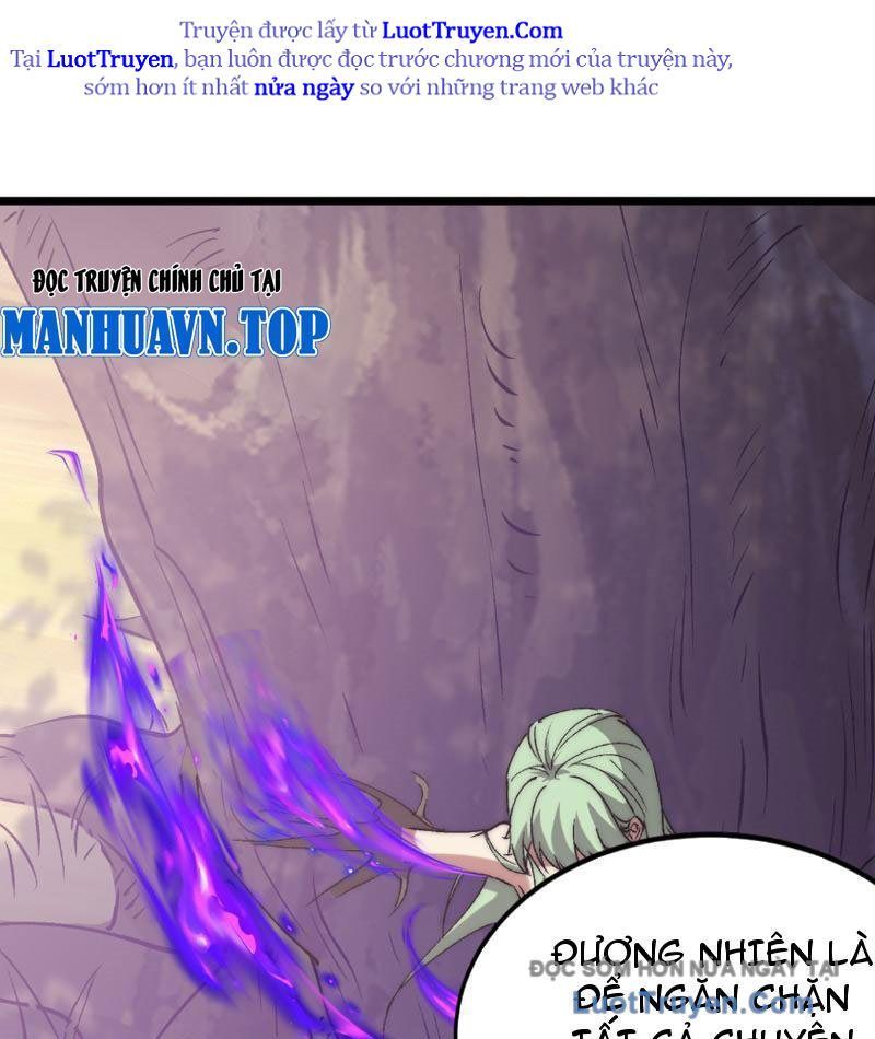 Triệu Hoán Ác Ma, Ta Đã Là Thâm Uyên Chapter 40 - Trang 59