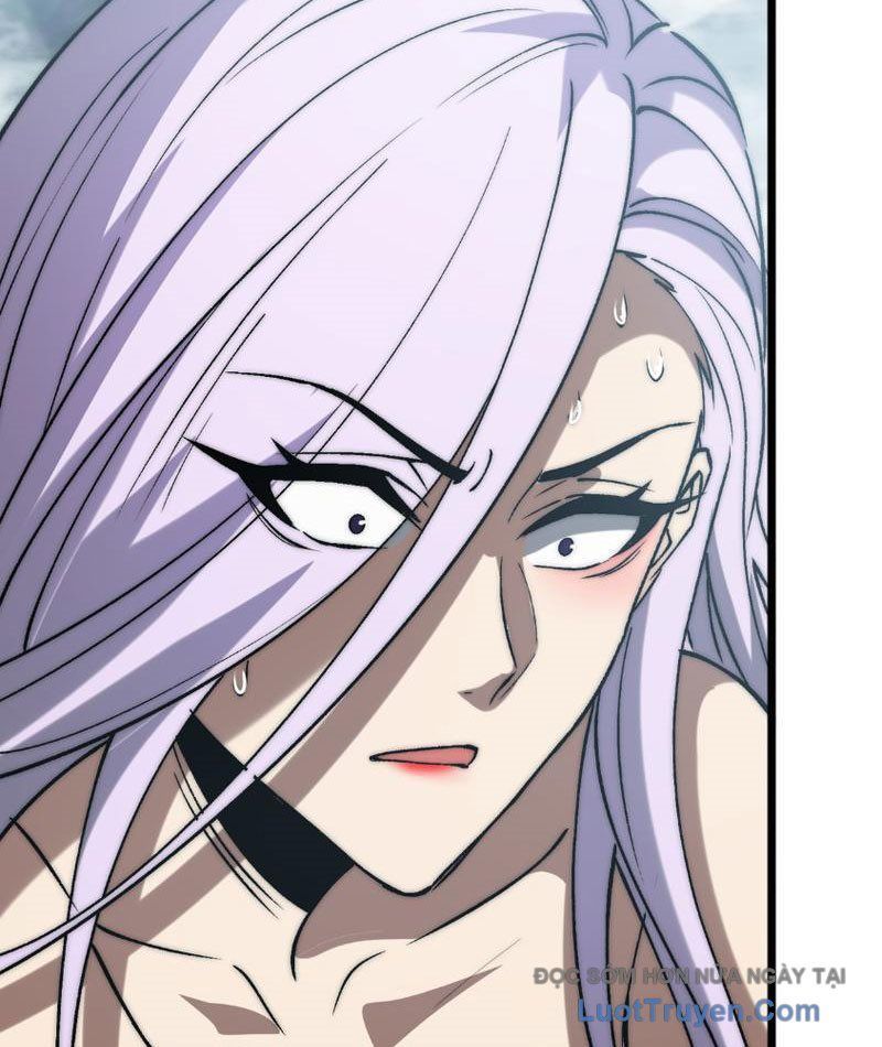 Triệu Hoán Ác Ma, Ta Đã Là Thâm Uyên Chapter 40 - Trang 6