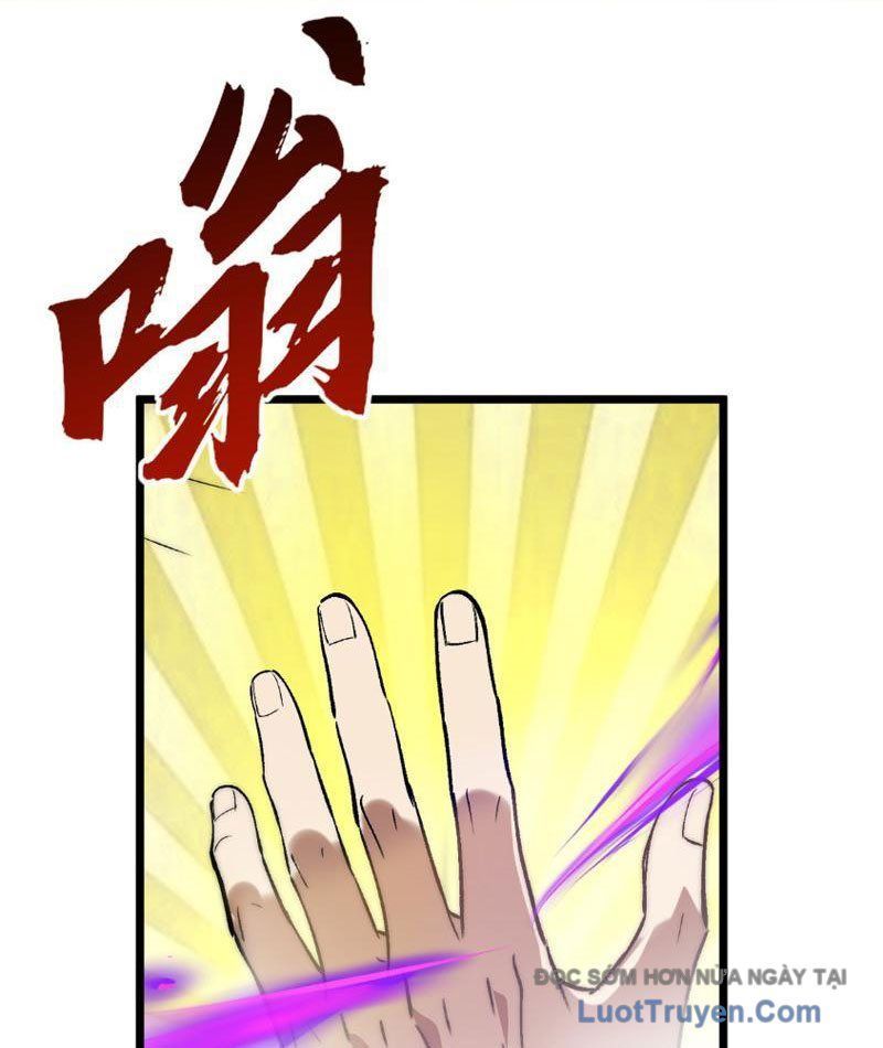 Triệu Hoán Ác Ma, Ta Đã Là Thâm Uyên Chapter 40 - Trang 64