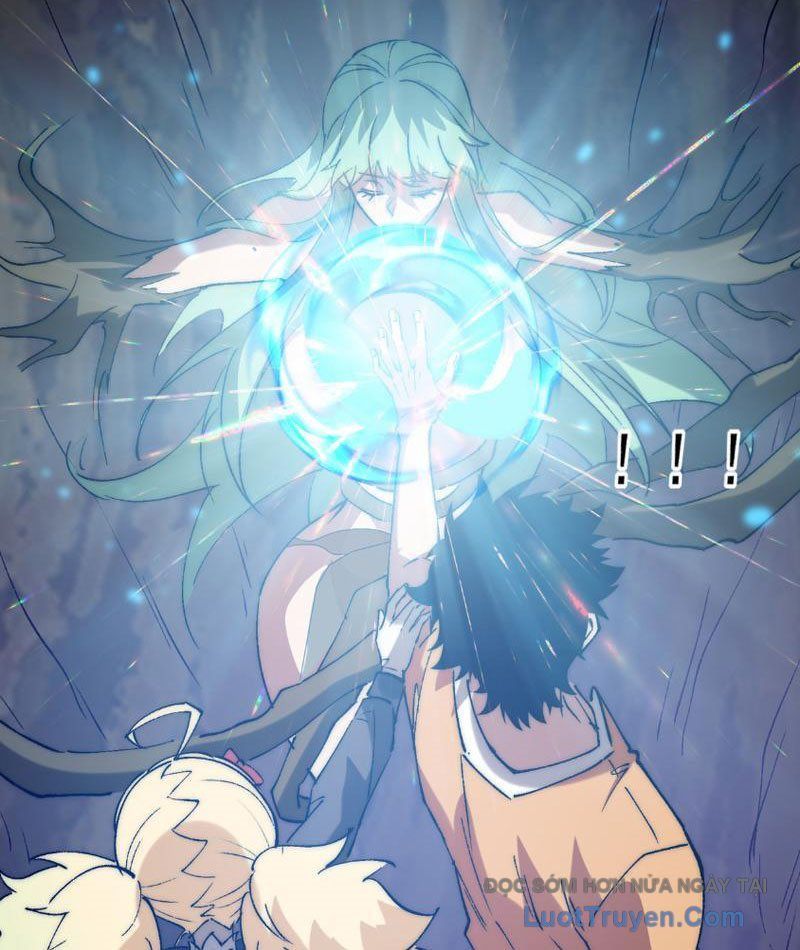 Triệu Hoán Ác Ma, Ta Đã Là Thâm Uyên Chapter 40 - Trang 66