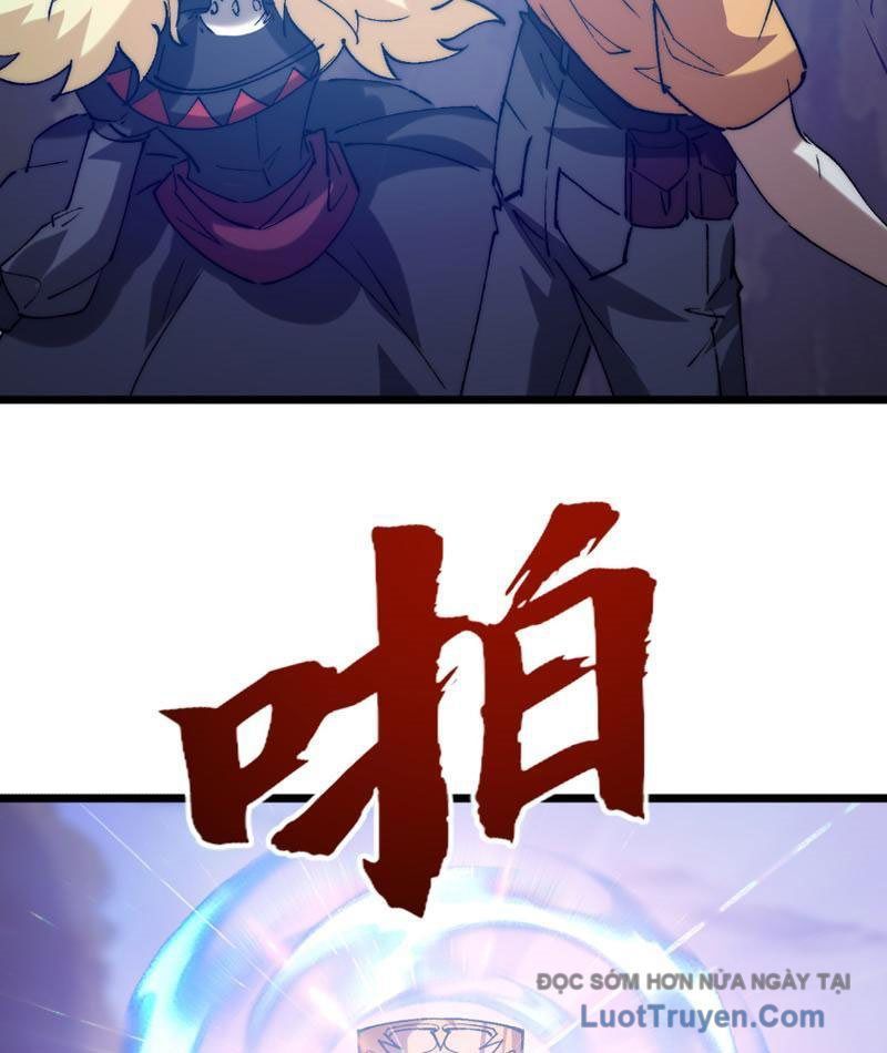 Triệu Hoán Ác Ma, Ta Đã Là Thâm Uyên Chapter 40 - Trang 67