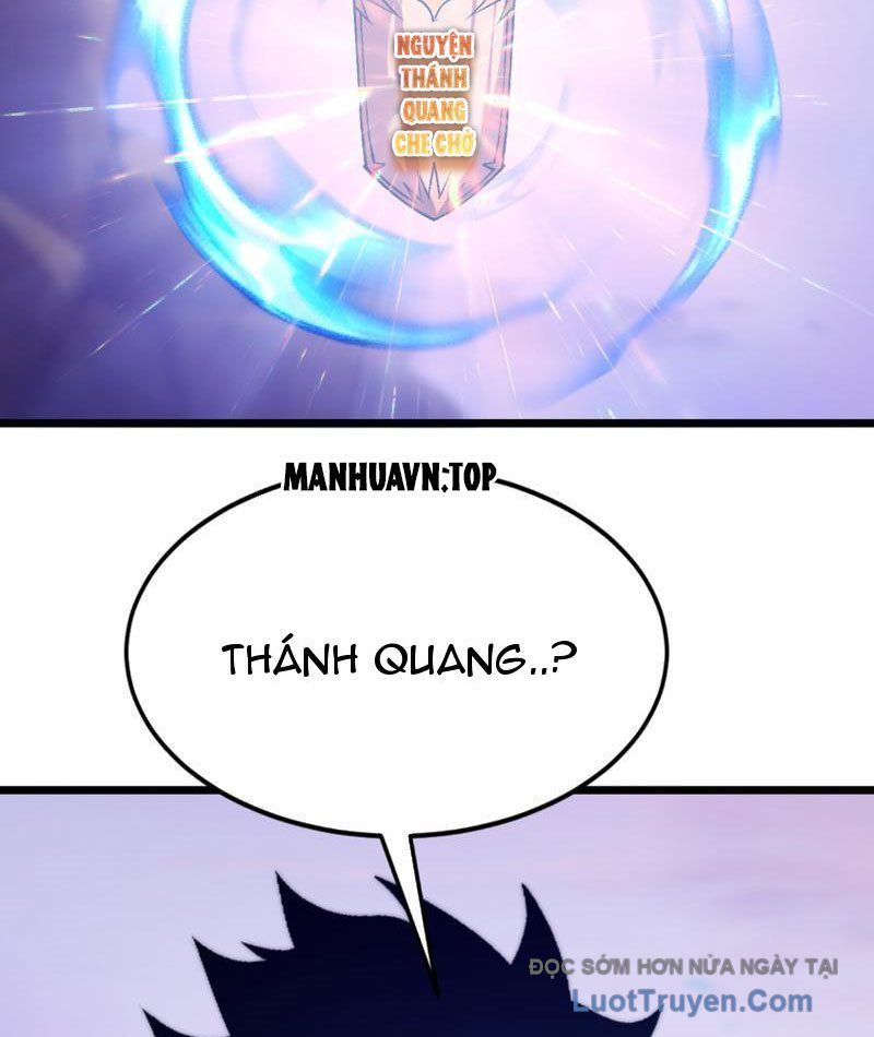 Triệu Hoán Ác Ma, Ta Đã Là Thâm Uyên Chapter 40 - Trang 68