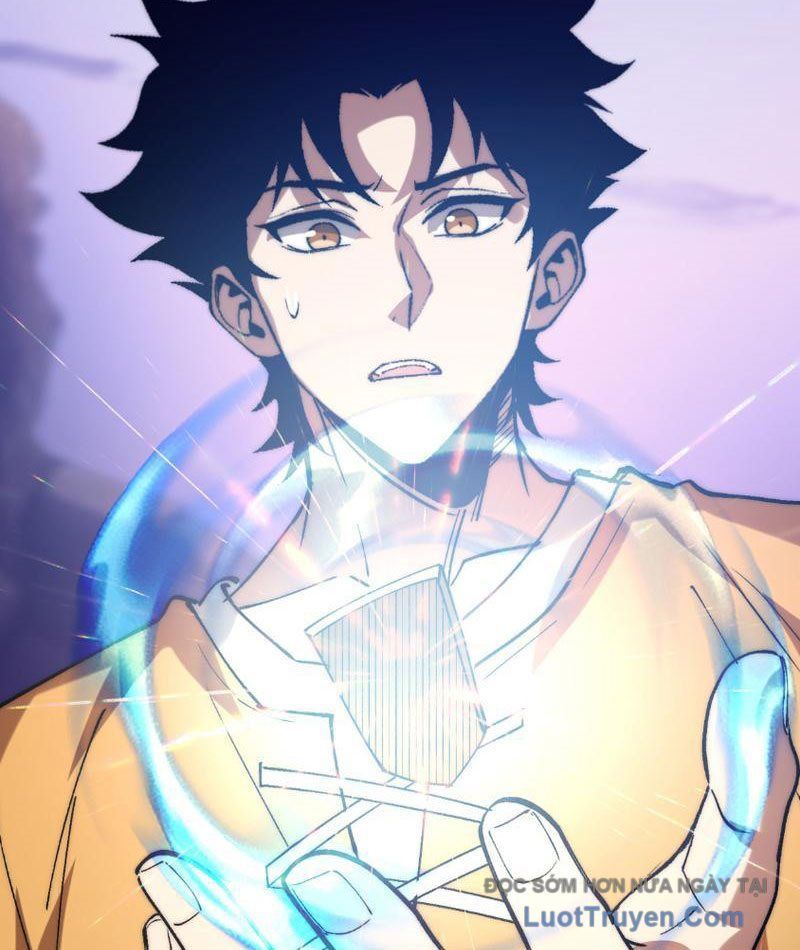 Triệu Hoán Ác Ma, Ta Đã Là Thâm Uyên Chapter 40 - Trang 69