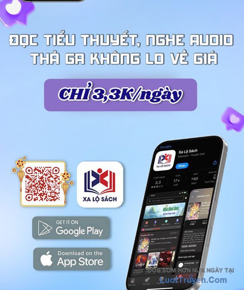 Triệu Hoán Ác Ma, Ta Đã Là Thâm Uyên Chapter 40 - Trang 71