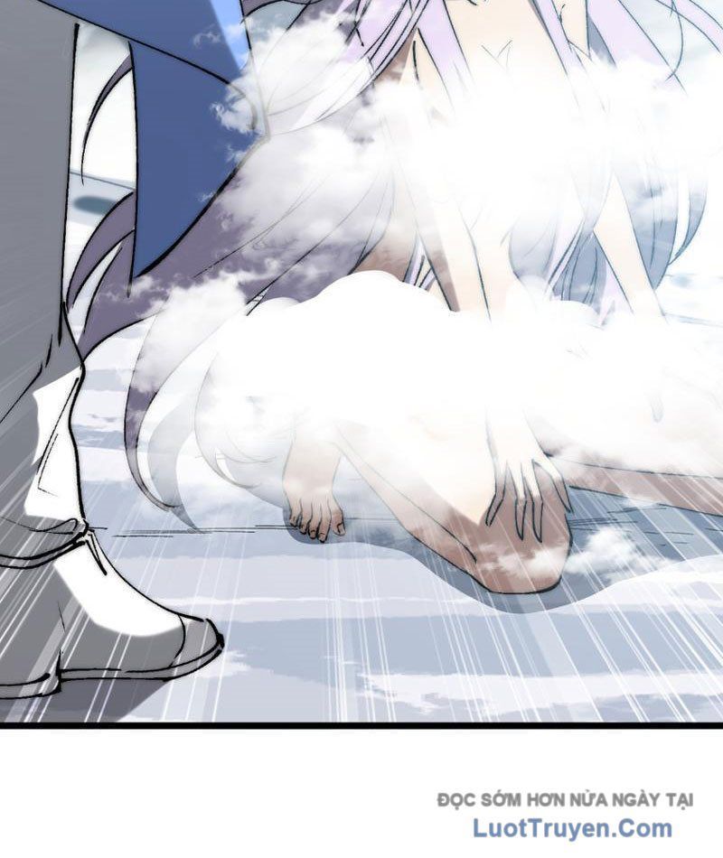 Triệu Hoán Ác Ma, Ta Đã Là Thâm Uyên Chapter 40 - Trang 8