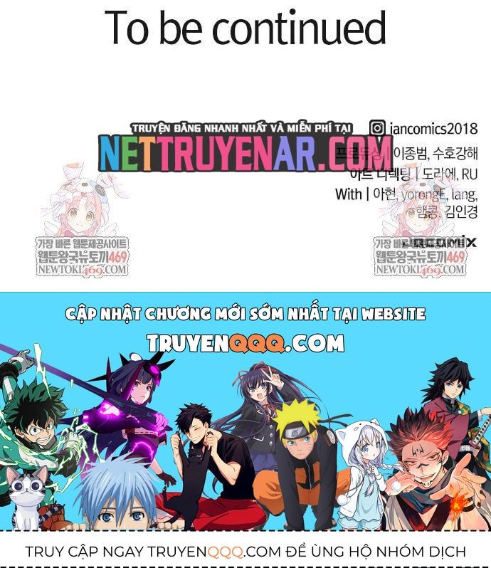 Hiệp Sĩ Sống Vì Ngày Hôm Nay - Chapter 84 - Page 8