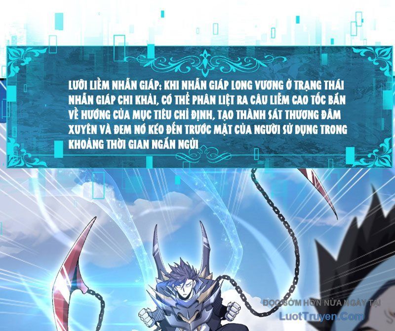 Toàn Dân Chuyển Chức Ngự Long Sư Là Chức Nghiệp Yếu Nhất - Chapter 180 - Page 10
