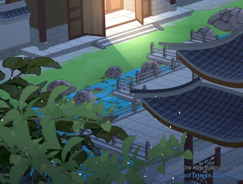 Toàn Dân Chuyển Chức Ngự Long Sư Là Chức Nghiệp Yếu Nhất - Chapter 180 - Page 100