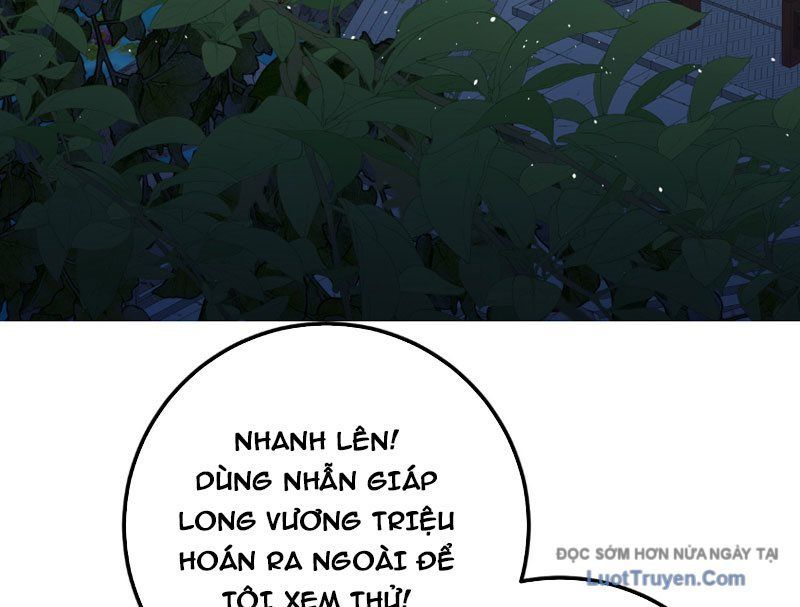 Toàn Dân Chuyển Chức Ngự Long Sư Là Chức Nghiệp Yếu Nhất - Chapter 180 - Page 101