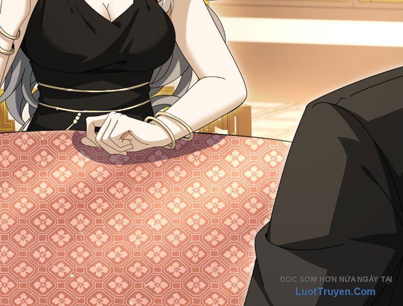 Toàn Dân Chuyển Chức Ngự Long Sư Là Chức Nghiệp Yếu Nhất - Chapter 180 - Page 103