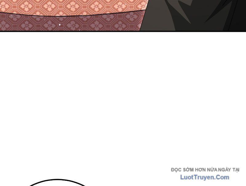 Toàn Dân Chuyển Chức Ngự Long Sư Là Chức Nghiệp Yếu Nhất - Chapter 180 - Page 104