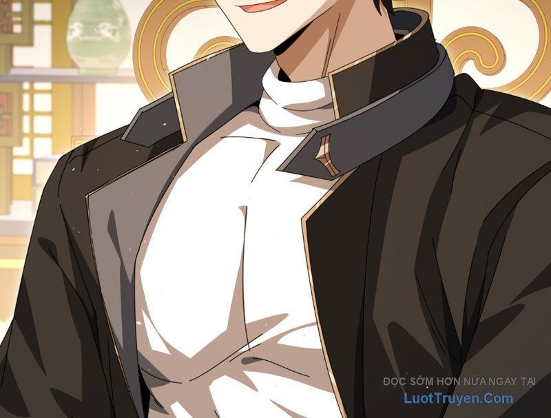 Toàn Dân Chuyển Chức Ngự Long Sư Là Chức Nghiệp Yếu Nhất - Chapter 180 - Page 106