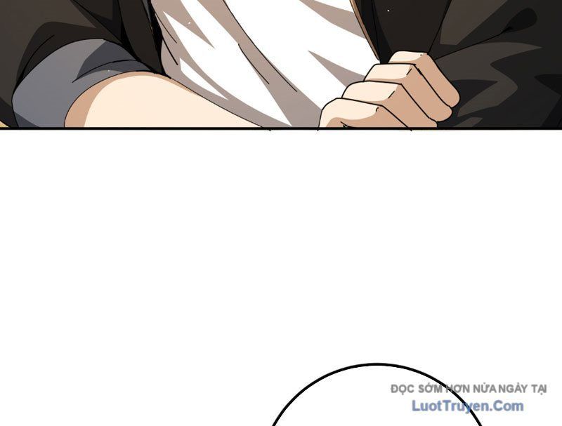 Toàn Dân Chuyển Chức Ngự Long Sư Là Chức Nghiệp Yếu Nhất - Chapter 180 - Page 107