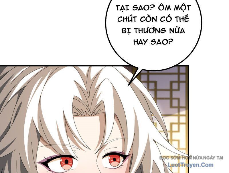Toàn Dân Chuyển Chức Ngự Long Sư Là Chức Nghiệp Yếu Nhất - Chapter 180 - Page 108