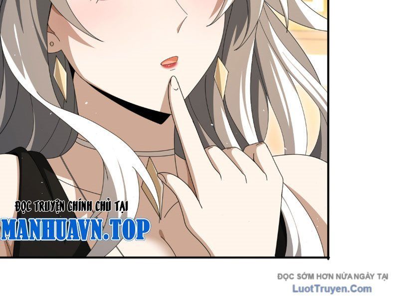 Toàn Dân Chuyển Chức Ngự Long Sư Là Chức Nghiệp Yếu Nhất - Chapter 180 - Page 109