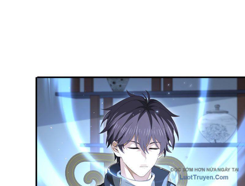 Toàn Dân Chuyển Chức Ngự Long Sư Là Chức Nghiệp Yếu Nhất - Chapter 180 - Page 110