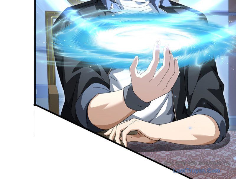 Toàn Dân Chuyển Chức Ngự Long Sư Là Chức Nghiệp Yếu Nhất - Chapter 180 - Page 111