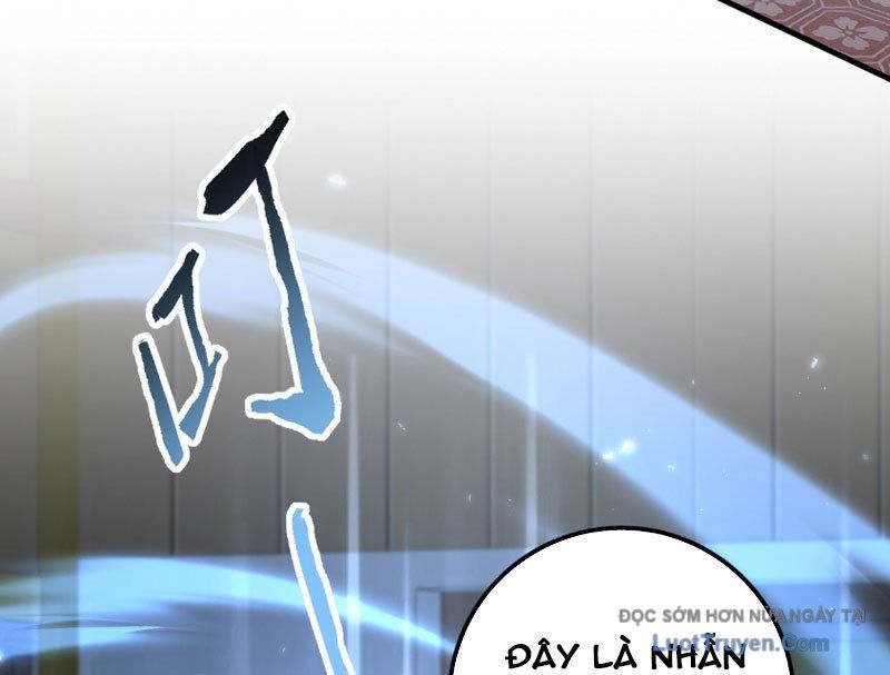 Toàn Dân Chuyển Chức Ngự Long Sư Là Chức Nghiệp Yếu Nhất - Chapter 180 - Page 112