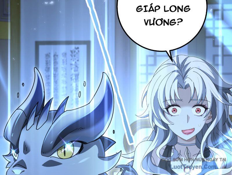 Toàn Dân Chuyển Chức Ngự Long Sư Là Chức Nghiệp Yếu Nhất - Chapter 180 - Page 113