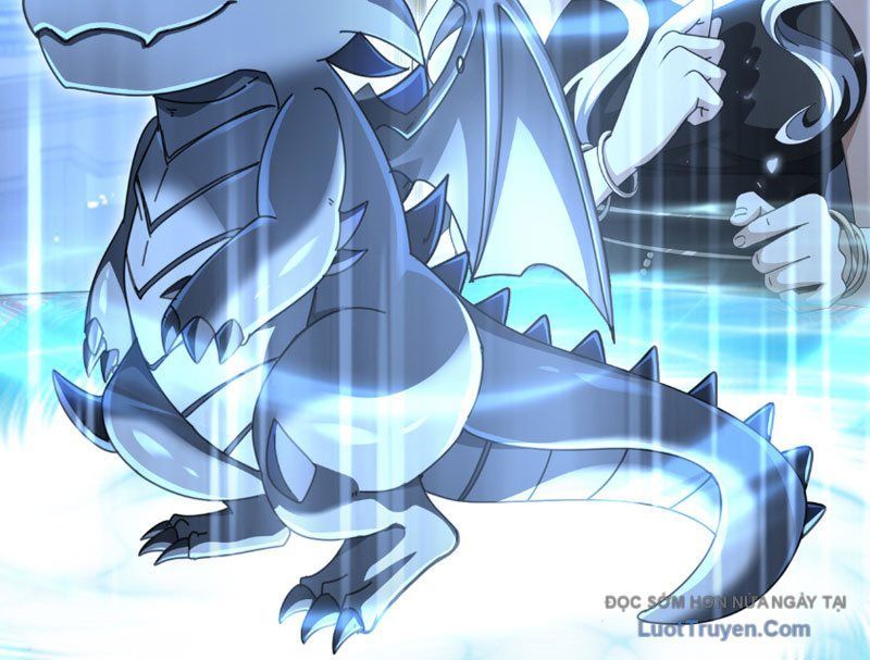 Toàn Dân Chuyển Chức Ngự Long Sư Là Chức Nghiệp Yếu Nhất - Chapter 180 - Page 114