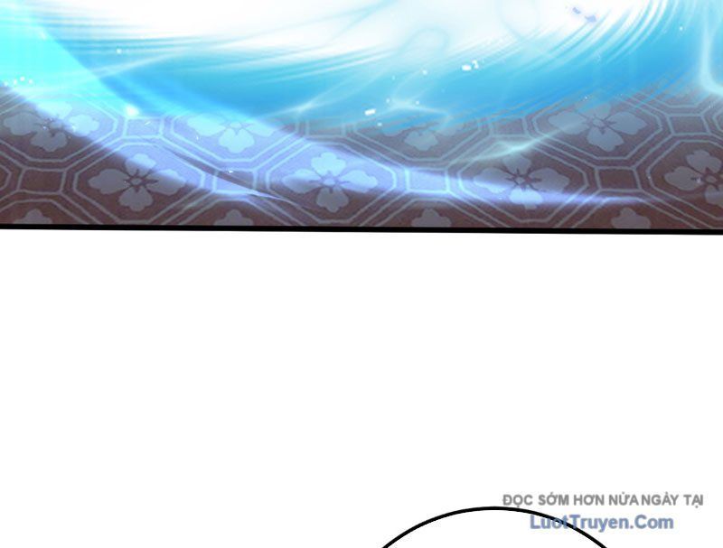 Toàn Dân Chuyển Chức Ngự Long Sư Là Chức Nghiệp Yếu Nhất - Chapter 180 - Page 115