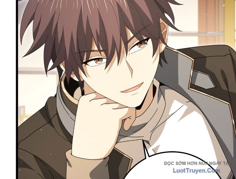 Toàn Dân Chuyển Chức Ngự Long Sư Là Chức Nghiệp Yếu Nhất - Chapter 180 - Page 117