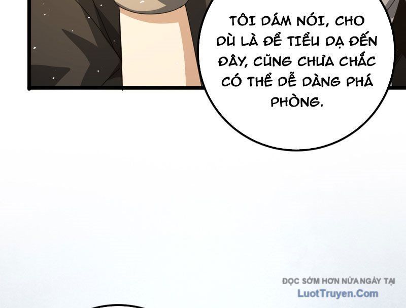 Toàn Dân Chuyển Chức Ngự Long Sư Là Chức Nghiệp Yếu Nhất - Chapter 180 - Page 118