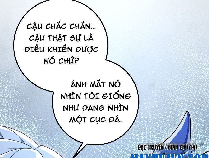 Toàn Dân Chuyển Chức Ngự Long Sư Là Chức Nghiệp Yếu Nhất - Chapter 180 - Page 119
