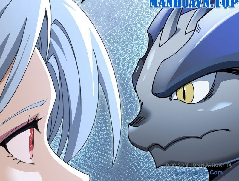 Toàn Dân Chuyển Chức Ngự Long Sư Là Chức Nghiệp Yếu Nhất - Chapter 180 - Page 120