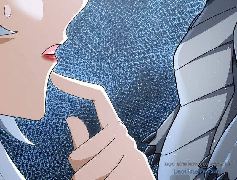 Toàn Dân Chuyển Chức Ngự Long Sư Là Chức Nghiệp Yếu Nhất - Chapter 180 - Page 121