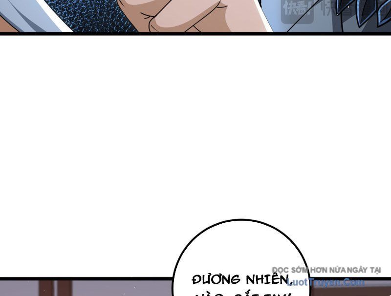 Toàn Dân Chuyển Chức Ngự Long Sư Là Chức Nghiệp Yếu Nhất - Chapter 180 - Page 122