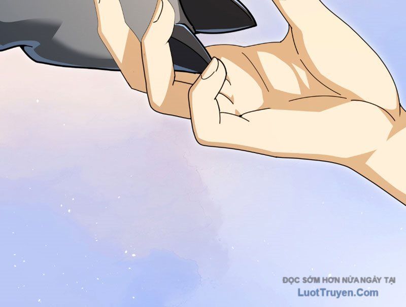 Toàn Dân Chuyển Chức Ngự Long Sư Là Chức Nghiệp Yếu Nhất - Chapter 180 - Page 127