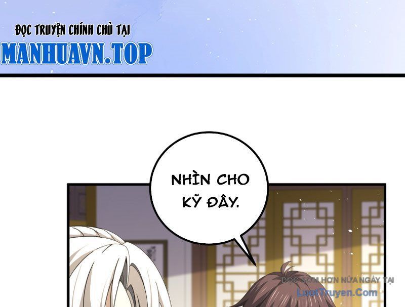 Toàn Dân Chuyển Chức Ngự Long Sư Là Chức Nghiệp Yếu Nhất - Chapter 180 - Page 128