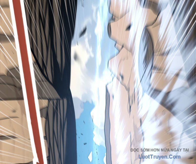 Toàn Dân Chuyển Chức Ngự Long Sư Là Chức Nghiệp Yếu Nhất - Chapter 180 - Page 13