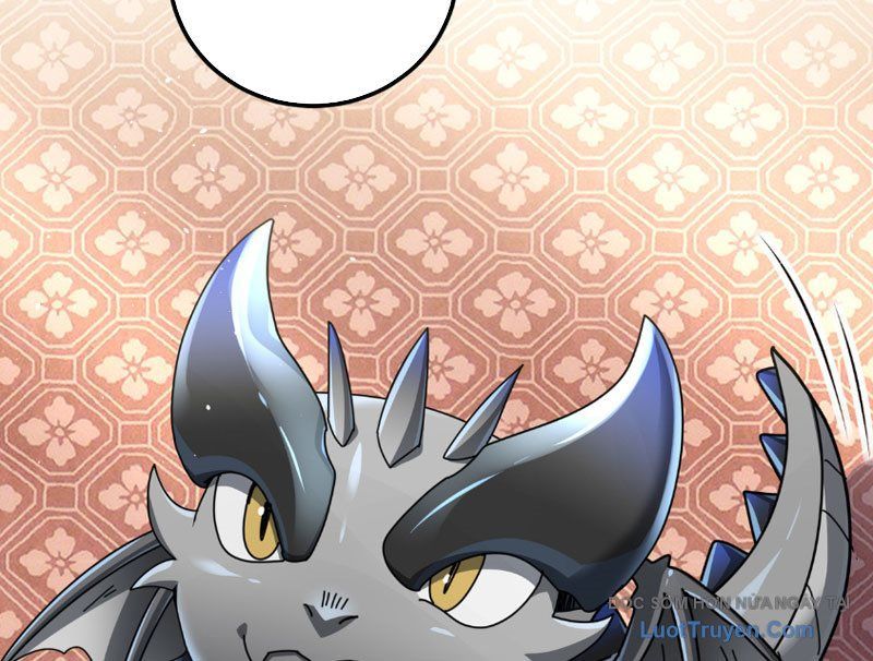 Toàn Dân Chuyển Chức Ngự Long Sư Là Chức Nghiệp Yếu Nhất - Chapter 180 - Page 130