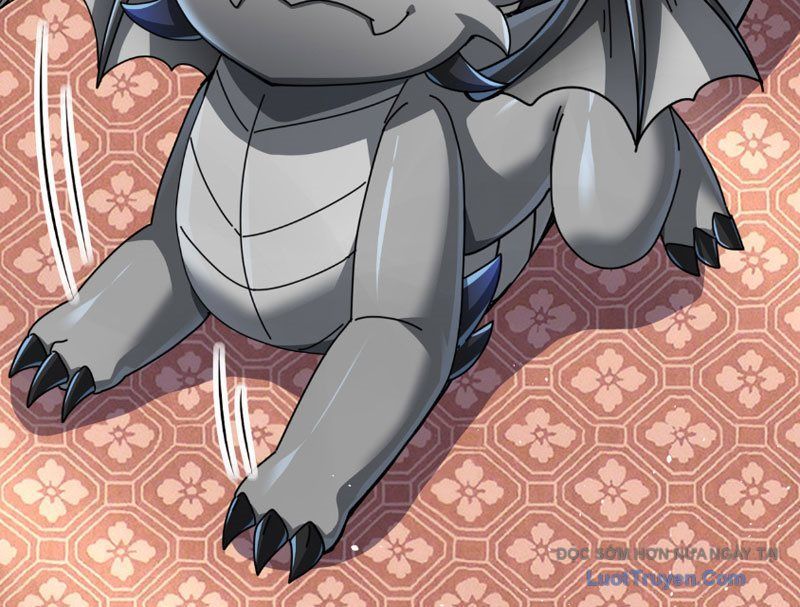 Toàn Dân Chuyển Chức Ngự Long Sư Là Chức Nghiệp Yếu Nhất - Chapter 180 - Page 131