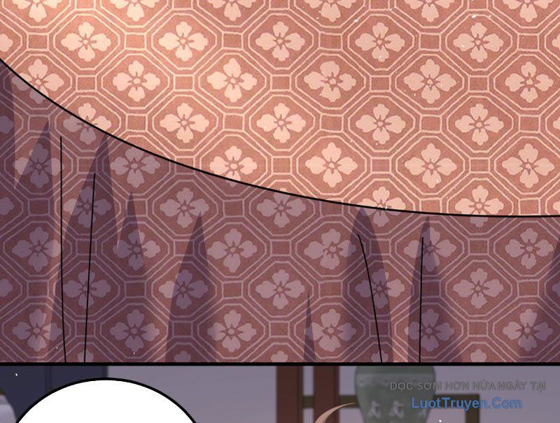 Toàn Dân Chuyển Chức Ngự Long Sư Là Chức Nghiệp Yếu Nhất - Chapter 180 - Page 132