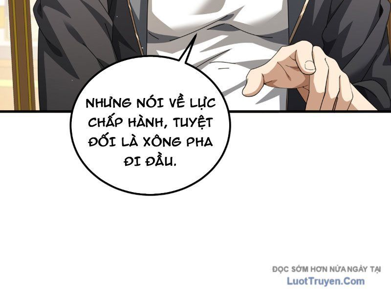Toàn Dân Chuyển Chức Ngự Long Sư Là Chức Nghiệp Yếu Nhất - Chapter 180 - Page 134