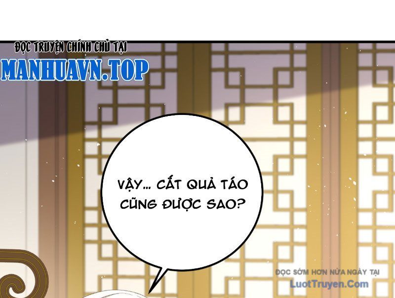 Toàn Dân Chuyển Chức Ngự Long Sư Là Chức Nghiệp Yếu Nhất - Chapter 180 - Page 135