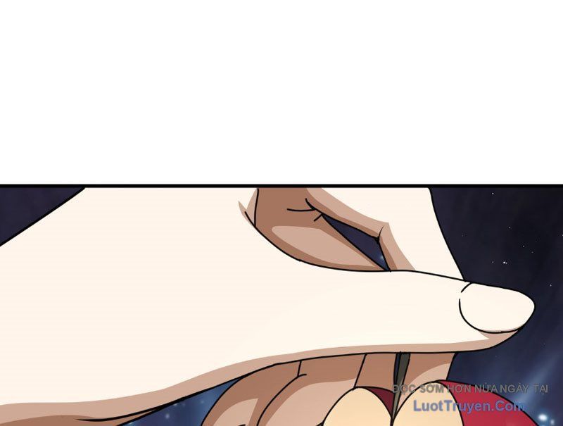 Toàn Dân Chuyển Chức Ngự Long Sư Là Chức Nghiệp Yếu Nhất - Chapter 180 - Page 137